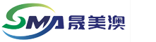 梅州恒達(dá)電梯有限公司